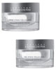Institut Esthederm Aqua Cellular Care