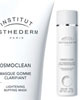 Institut Esthederm Osmo Cellular Care