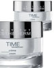 Institut Esthederm Time Technology