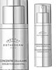 Institut Esthederm Cellular Concentrate