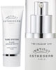 Institut Esthederm Pure System