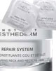 Institut Esthederm Repair System