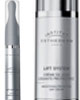 Institut Esthederm Lift System