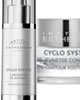Institut Esthederm Cyclo System