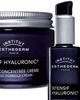 Institut Esthederm Intensive Hyaluronic
