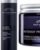 Institut Esthederm Intensive Propolis
