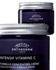 Institut Esthederm Intensive Vitamin C