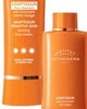 Institut Esthederm Tanning Program