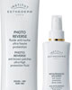 Institut Esthederm High Protection Care