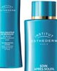 Institut Esthederm After Sun Treatment