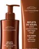Institut Esthederm Self-Tanning Program