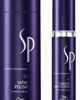 Wella SP Styling