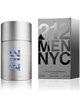 Carolina Herrera 212 Men