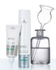 Schwarzkopf Professional BC Hair + Scalp Dandruff Control