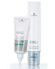 Schwarzkopf Professional BC Hair + Scalp Deep Cleansing