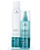 Schwarzkopf Professional BC Moisture Kick