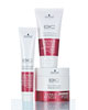 Schwarzkopf Professional BC Repair Rescue