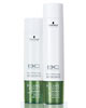 Schwarzkopf Professional BC Volume Boost
