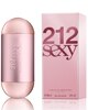 Carolina Herrera 212 Sexy