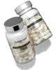 Transformulas Collagen Boost