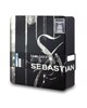 Sebastian Professional Gifts & Sets