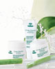 NUXE Dehydrated Sensitive Skin