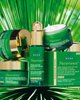 NUXE Intense Re-densifying