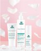 NUXE Anti-Imperfections