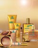 NUXE Prodigieux Multi-Purpose Care
