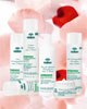 NUXE Cleanse & Tone