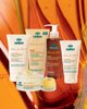 NUXE Nutrition