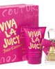 Juicy Couture Gift Sets