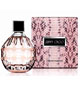 Jimmy Choo Eau De Parfum