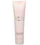 Jimmy Choo Perfumed Shower Gel