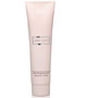 Jimmy Choo Perfumed Body Lotion
