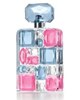 Britney Spears Radiance