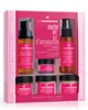 Ole Henriksen African Red Tea
