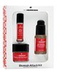 Ole Henriksen Blemish Control