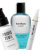 bareMinerals Prep & Prime
