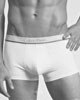 Calvin Klein Underwear Modern Stretch