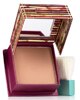 Benefit Box O' Powder
