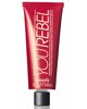 Benefit SPF