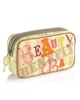 Benefit Brushes & Accessories