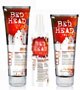 TIGI Bed Head Colour Combat Colour Goddess
