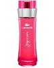 Lacoste Joy of Pink