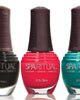 SpaRitual Nail Lacquers