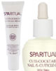 SpaRitual Cuticle & Hand Care
