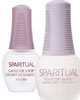 SpaRitual Basecoats & Topcoats