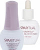 SpaRitual Nail Treatments