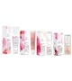 Barefoot Botanicals Rosa Fina